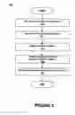 Fig. 04 - Traffic-based media selection