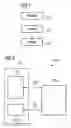 Fig. 02 - Method for outputting audio-visual media contents on a mobile electronic device, and mobile electronic device