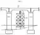 Fig. 02 - METHOD OF CONTROLLING ROBOT FOR BRIDGE INSPECTION