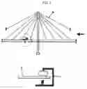 Fig. 03 - METHOD OF CONTROLLING ROBOT FOR BRIDGE INSPECTION