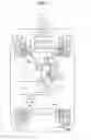 Fig. 02 - Vehicle behavior control device