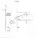 Fig. 08 - Vehicle behavior control device