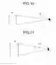 Fig. 11 - Vehicle behavior control device