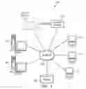 Fig. 02 - System for detecting interrupt conditions during an electric vehicle charging process