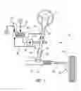 Fig. 02 - Electric power steering system having fail-safe control module operation