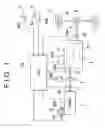 Fig. 02 - Control apparatus and control method for transmission