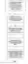 Fig. 02 - Multidimensional morphological reconstruction of genome expression activity
