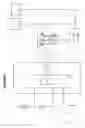 Fig. 02 - Systems and methods for gathering audience measurement data