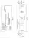 Fig. 11 - Constructing a replica-based clock tree