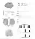 Fig. 01 - SYSTEM AND METHOD FOR ICTAL SOURCE ANALYSIS