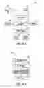 Fig. 09 - SYSTEM AND METHOD FOR ICTAL SOURCE ANALYSIS