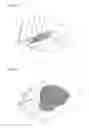 Fig. 08 - Method and apparatus for modelling and simulating optical properties of special effect paints and for determining illumination and measurement geometries for spectral photometers