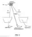 Fig. 06 - Method and system for modeling light