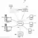Fig. 02 - Executing an Energy Transaction Plan for an Electric Vehicle