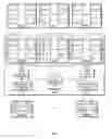 Fig. 02 - First Notice Of Loss reporting with integrated claim processing