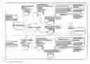 Fig. 01 - Quality control system, quality control program, and client device