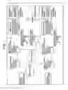Fig. 02 - Quality control system, quality control program, and client device