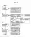 Fig. 07 - Quality control system, quality control program, and client device