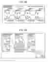 Fig. 22 - Quality control system, quality control program, and client device