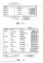 Fig. 16 - System and method for optimizing manufacturing workforce