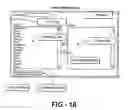 Fig. 20 - System and method for optimizing manufacturing workforce