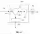 Fig. 06 - Apparatuses for spontaneous collaboration between shoppers and selected consultants