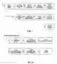Fig. 05 - Materials supply contract system and method