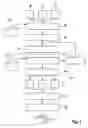Fig. 02 - COMPUTER-IMPLEMENTED METHOD FOR THE AUTOMATED CALIBRATION OF AT LEAST ONE COMPETENCE TOPOLOGY OF A POSITION/JOB WHICH IS OCCUPIED AND/OR TO BE OCCUPIED WITH THE COMPETENCE TOPOLOGY OF ONE OR MORE CANDIDATES, AND ARRANGEMENT FOR CARRYING OUT THE METHOD