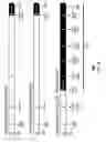 Fig. 09 - REMOTELY ACTIVATABLE CARDS