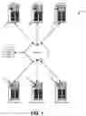 Fig. 02 - FILTERING MOBILE MARKETING OFFERS