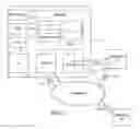 Fig. 02 - ONLINE BILLPAY MEMO DATA