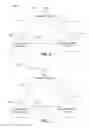 Fig. 06 - Half-graphical user interface order processing system and method