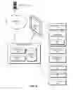 Fig. 07 - Inference detection enabled by internet advertising