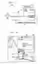 Fig. 02 - METHODS AND APPARATUS FOR VISUAL RECOMMENDATION BASED ON USER BEHAVIOR