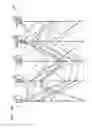 Fig. 06 - METHODS AND APPARATUS FOR VISUAL RECOMMENDATION BASED ON USER BEHAVIOR
