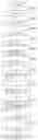 Fig. 01 - Link information extracting apparatus, link information extracting method, and recording medium