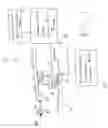 Fig. 02 - SYSTEM AND METHOD OF CACHE BASED XML PUBLISH/SUBSCRIBE