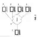 Fig. 02 - Operational information providers