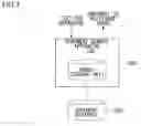 Fig. 02 - DOCUMENT SEARCHING DEVICE, DOCUMENT SEARCHING METHOD, AND DOCUMENT SEARCHING PROGRAM