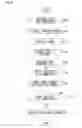 Fig. 06 - DOCUMENT SEARCHING DEVICE, DOCUMENT SEARCHING METHOD, AND DOCUMENT SEARCHING PROGRAM