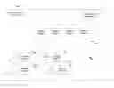 Fig. 01 - Methods and apparatuses for data protection