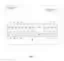 Fig. 03 - Methods and apparatuses for data protection