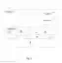 Fig. 06 - Methods and apparatuses for data protection