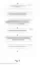 Fig. 07 - Methods and apparatuses for data protection