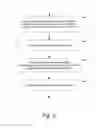 Fig. 10 - Methods and apparatuses for data protection