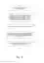 Fig. 11 - Methods and apparatuses for data protection