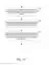 Fig. 12 - Methods and apparatuses for data protection