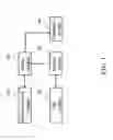 Fig. 02 - Dynamic word translation system and method thereof