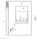 Fig. 06 - Dynamic word translation system and method thereof