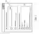 Fig. 08 - Dynamic word translation system and method thereof